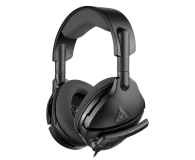 TURTLE BEACH Atlas Three - 526844 - zdjęcie 2